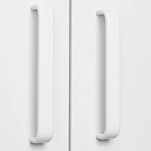 Metal Garage Storage Cabinet, 71-inch Tall Cabinet with Adjustable Shelves & Locking Doors, Tool Cabinets for Garage,Office,Home