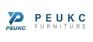 Metal Garage Storage Cabinet, 71-inch Tall Cabinet with Adjustable Shelves & Locking Doors, Tool Cabinets for Garage,Office,Home