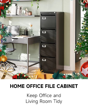 Metal Garage Storage Cabinet, 71-inch Tall Cabinet with Adjustable Shelves & Locking Doors, Tool Cabinets for Garage,Office,Home