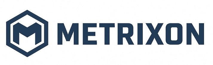 Metrixon